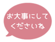 518206140