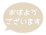 518206151