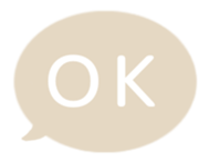 518206158