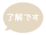 518206162