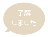 518206163