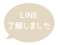 518206165