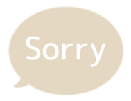518206166