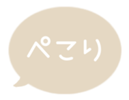 518206169
