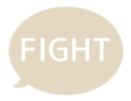 518206175