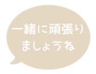 518206178