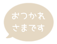 518206182