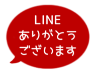 518206260