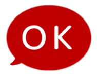 518206262