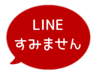 518206271