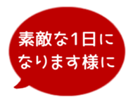 518206285