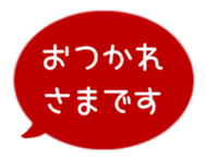 518206286