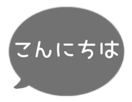 518206536