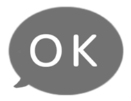 518206542