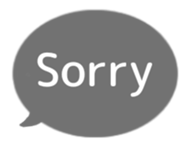 518206550