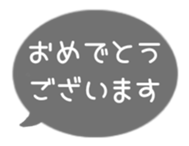 518206555