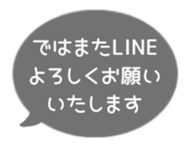 518206560