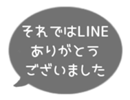 518206561