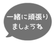 518206562