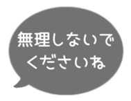 518206563