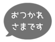518206566