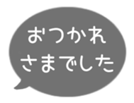 518206567