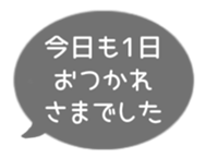 518206569
