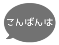 518206572