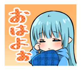 518220165