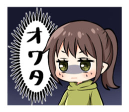 518220185
