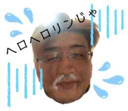 518222121