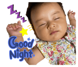 518235905