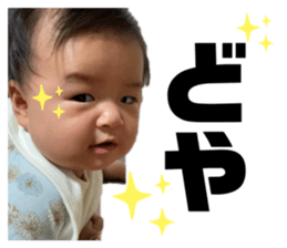 518235919