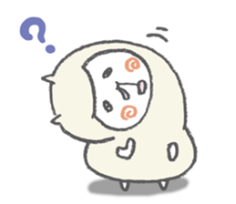5182513