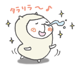 5182526