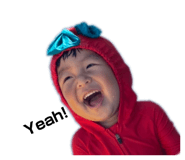518278500