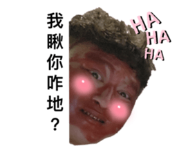 518345668