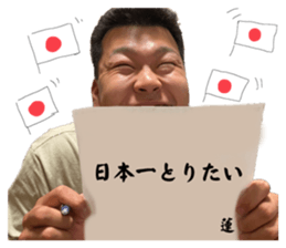 518347670