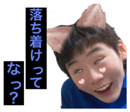 518350137
