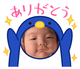 518350314