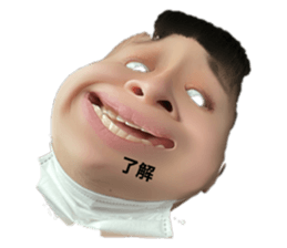 518351734