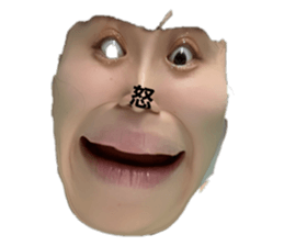 518351735