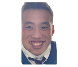 518351994