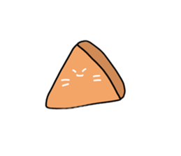 518372524