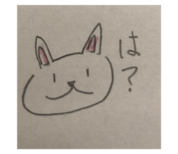 518379013