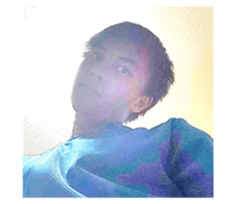 518383757