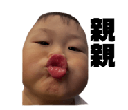 518388728