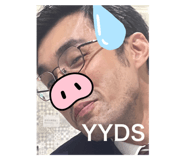 518392538