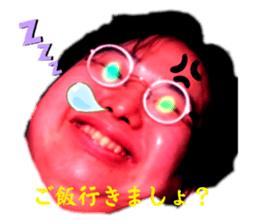 518393457