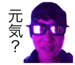 518394410